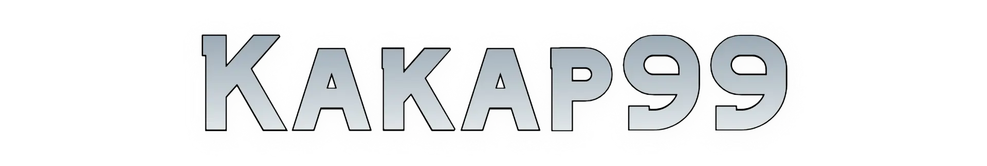 Kakap99